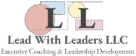 Lead With Leaders Logo